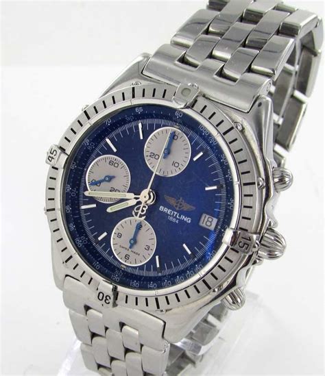 breitling 100m 13048 price